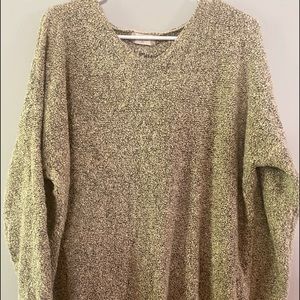 Altar’d State sweater